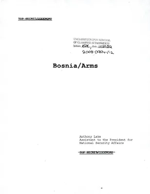p. 50