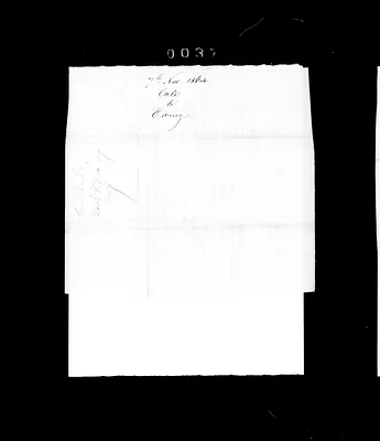 p. 47