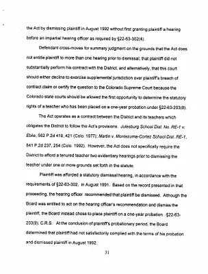 p. 44