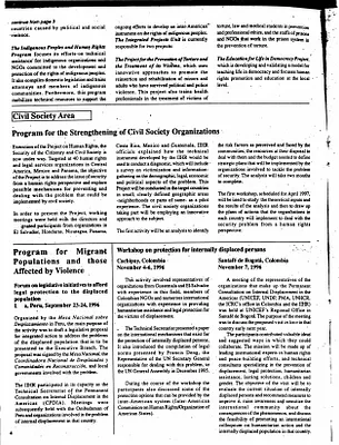 p. 25