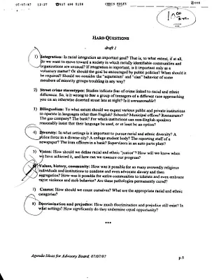 p. 53