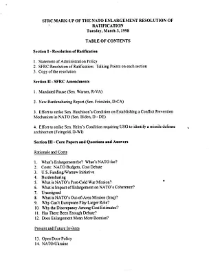 p. 21