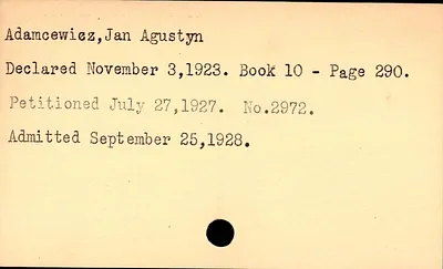 p. 45