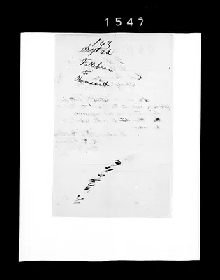 p. 58