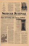 Suffolk Journal, Vol. 34, No. 32, 5/3/1979