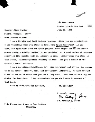 p. 22