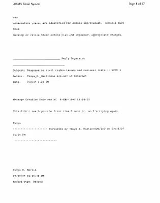 p. 46