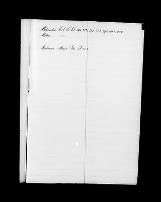 p. 23
