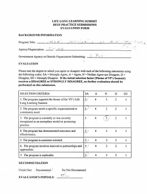 p. 52
