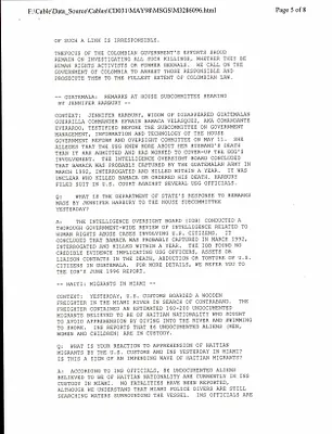 p. 9