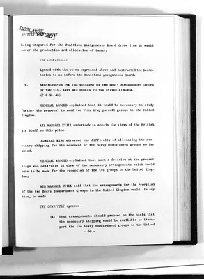 p. 53