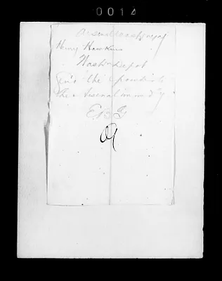 p. 25