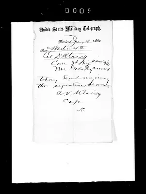 p. 19