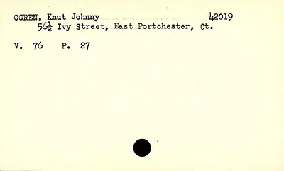 p. 31