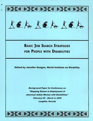 p. 21