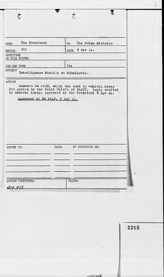 p. 22