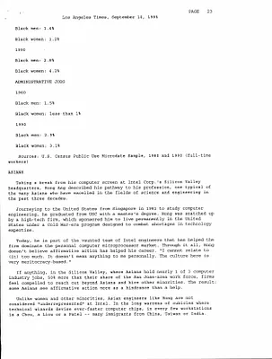 p. 23