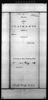 p. 56
