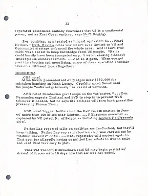 p. 32
