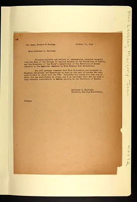 p. 29
