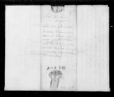 p. 5