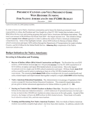 p. 51