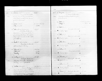 p. 19