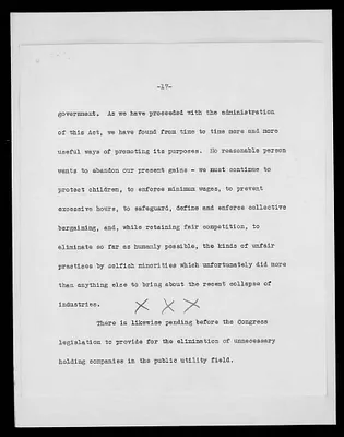 p. 39