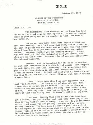 p. 13