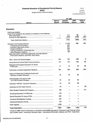 p. 46