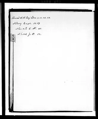 p. 10