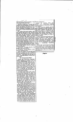 p. 14