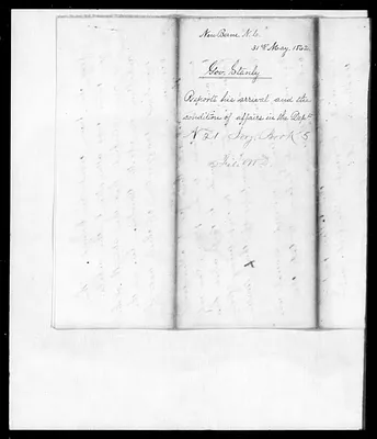 p. 32