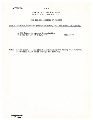 p. 10