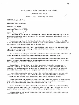 p. 12