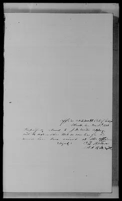 p. 18