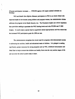 p. 58