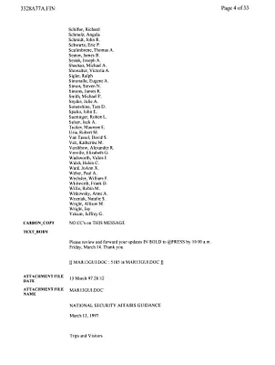 p. 8