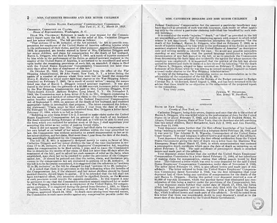 p. 12