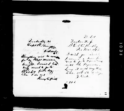 p. 60