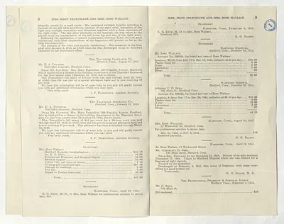 p. 47