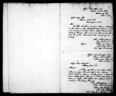 p. 4
