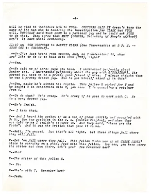 p. 4