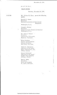 p. 29