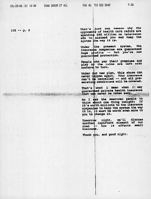 p. 9