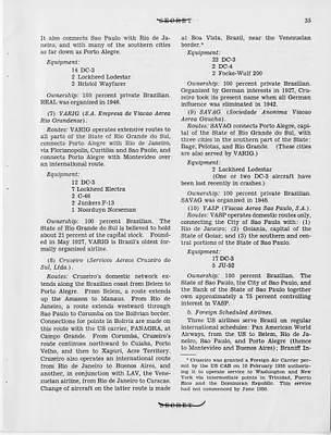 p. 35