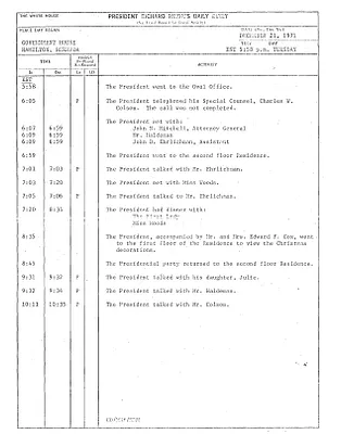 p. 35