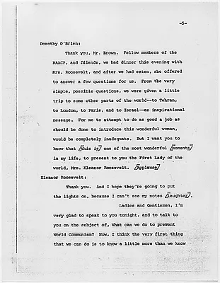 p. 5
