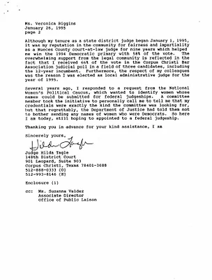 p. 12