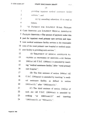 p. 57